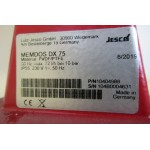Doseerpomp JESCO MEMDOS DX 75. Unused.